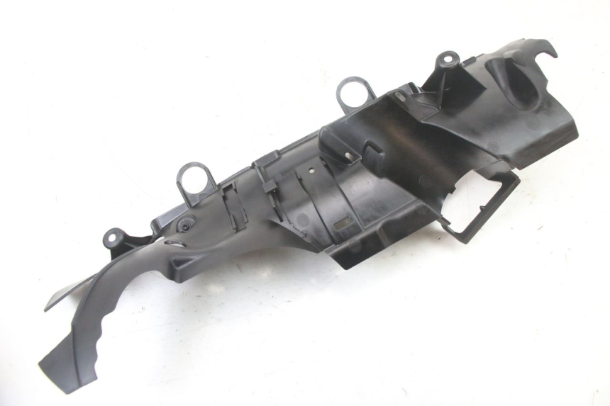 photo de CACHE MOTEUR BMW S RR ABS S1000RR 1000 (2015 - 2018) - Points de fixation