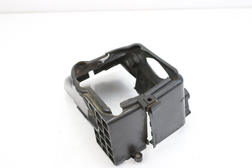 photo de CACHE MOTEUR TNT MOTOR BOSTON 4T 50 (2018 - 2025) - Détail de la pièce