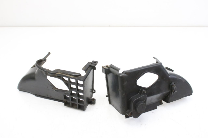 photo de CACHE MOTEUR TNT MOTOR BOSTON 4T 50 (2018 - 2025) - Vue d’ensemble