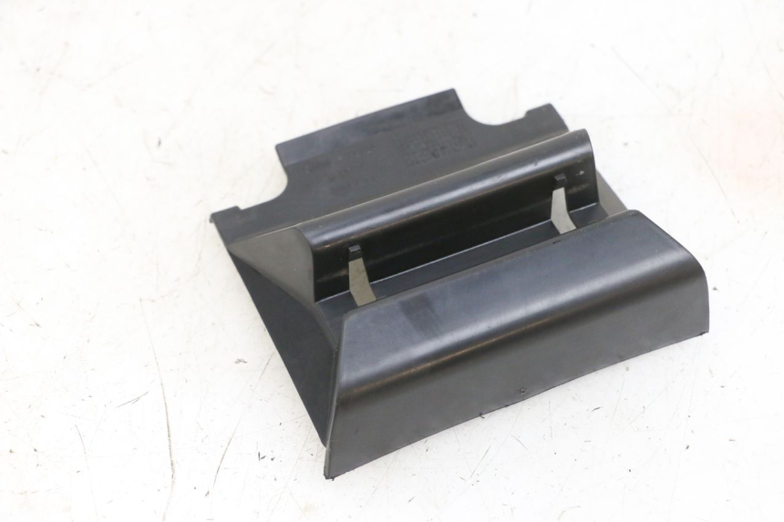 photo de CACHE MOTEUR YAMAHA BW'S EASY 50 (2013 - 2016) - Détail de la pièce