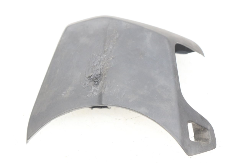 photo de CACHE MOTEUR HONDA CBRF CBR-F PC41 600 (2011 - 2013) - Vue principale