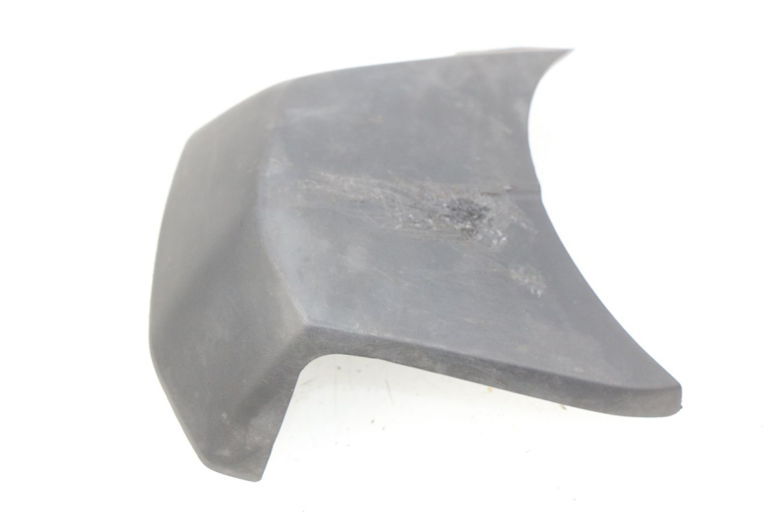 photo de CACHE MOTEUR HONDA CBRF CBR-F PC41 600 (2011 - 2013) - Zoom état d’usage