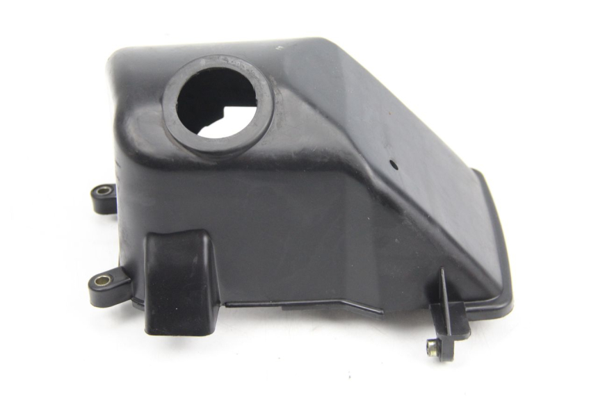 photo de CACHE MOTEUR PEUGEOT CITYSTAR 50 (2013 - 2017) - Vue principale