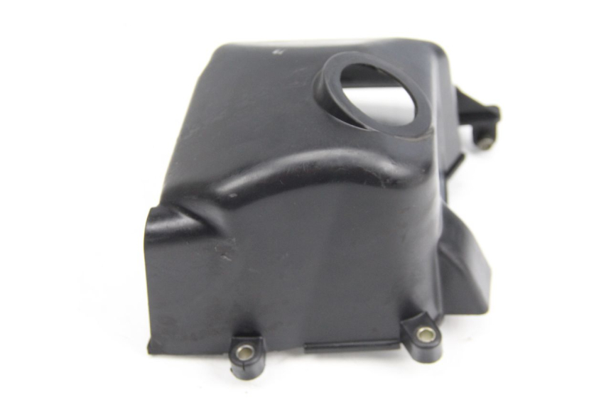 photo de CACHE MOTEUR PEUGEOT CITYSTAR 50 (2013 - 2017) - Détail de la pièce