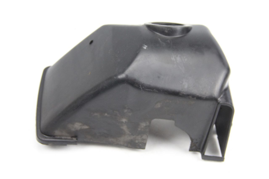 photo de CACHE MOTEUR PEUGEOT CITYSTAR 50 (2013 - 2017) - Zoom état d’usage