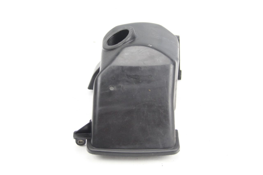 photo de CACHE MOTEUR PEUGEOT CITYSTAR 50 (2013 - 2017) - Autre angle de vue