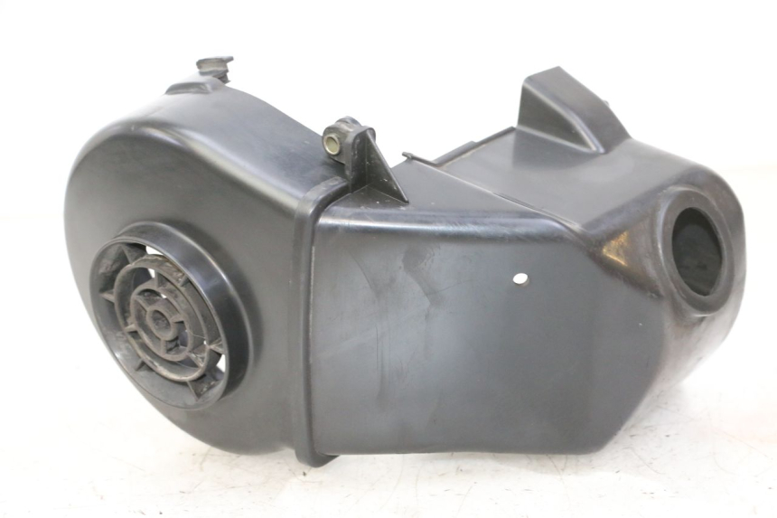 photo de CACHE MOTEUR PEUGEOT CITYSTAR 50 (2013 - 2017) - Vue principale