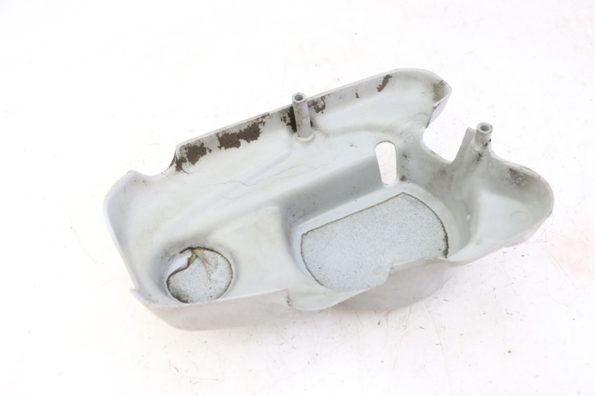 photo de CACHE MOTEUR APRILIA CLASSIC 125 (1995 - 2001) - État de surface