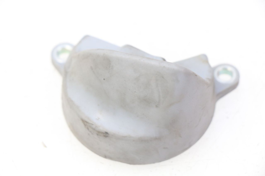 photo de CACHE MOTEUR HONDA CRF CR-F 125 (2020 - 2021) - Vue principale