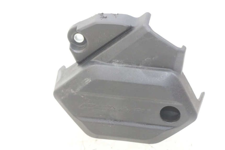 photo de CACHE MOTEUR HONDA CRF CR-F 125 (2022 - 2023) - Vue principale