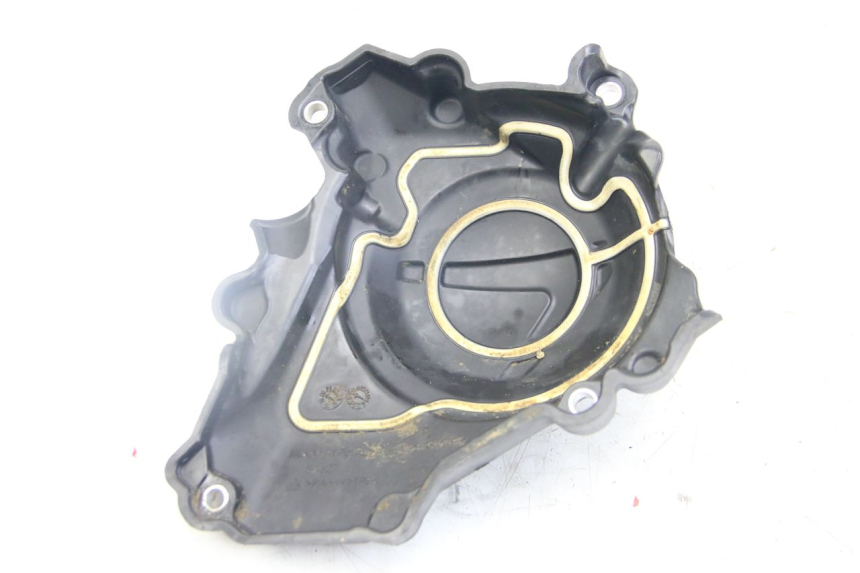 photo de CACHE MOTEUR HONDA CRF CR-F RX 450 (2017 - 2021) - Autre angle de vue