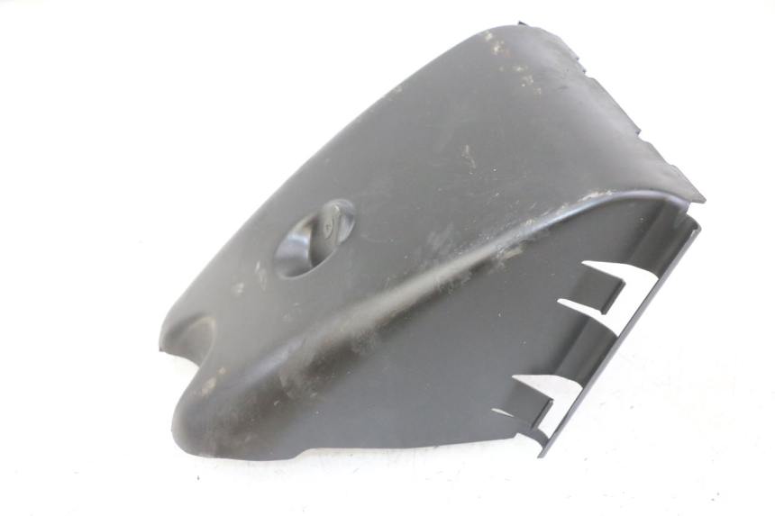 photo de CACHE MOTEUR PEUGEOT ELYSEO 125 (1999 - 2004) - Zoom état d’usage