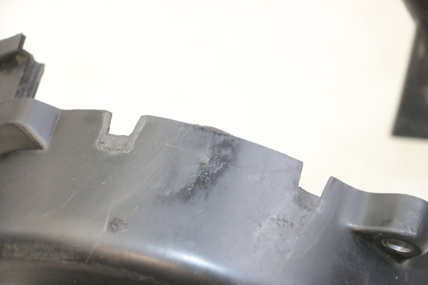 photo de CACHE MOTEUR PEUGEOT ELYSTAR 50 (2002 - 2014) - Détail de la pièce