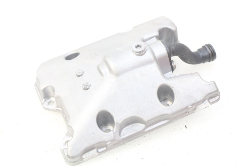 photo de CACHE MOTEUR BMW F GS K81 850 (2018 - 2023) - Vue principale