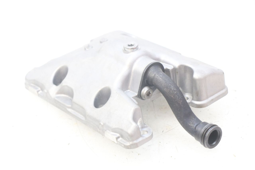 photo de CACHE MOTEUR BMW F GS K81 850 (2018 - 2023) - Détail de la pièce