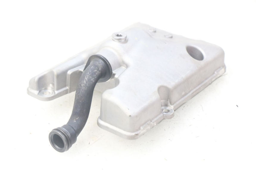 photo de CACHE MOTEUR BMW F GS K81 850 (2018 - 2023) - Zoom état d’usage