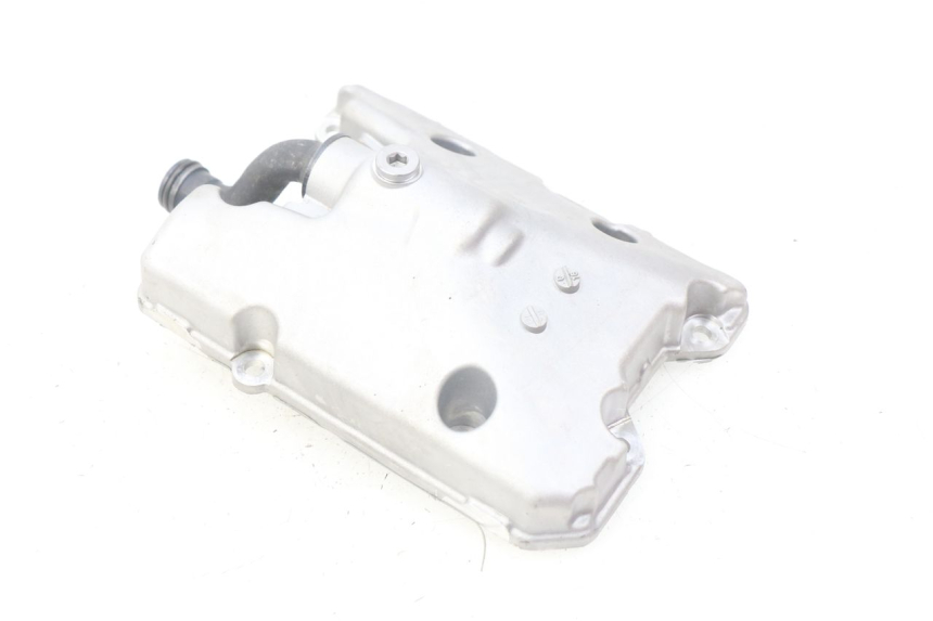 photo de CACHE MOTEUR BMW F GS K81 850 (2018 - 2023) - Autre angle de vue