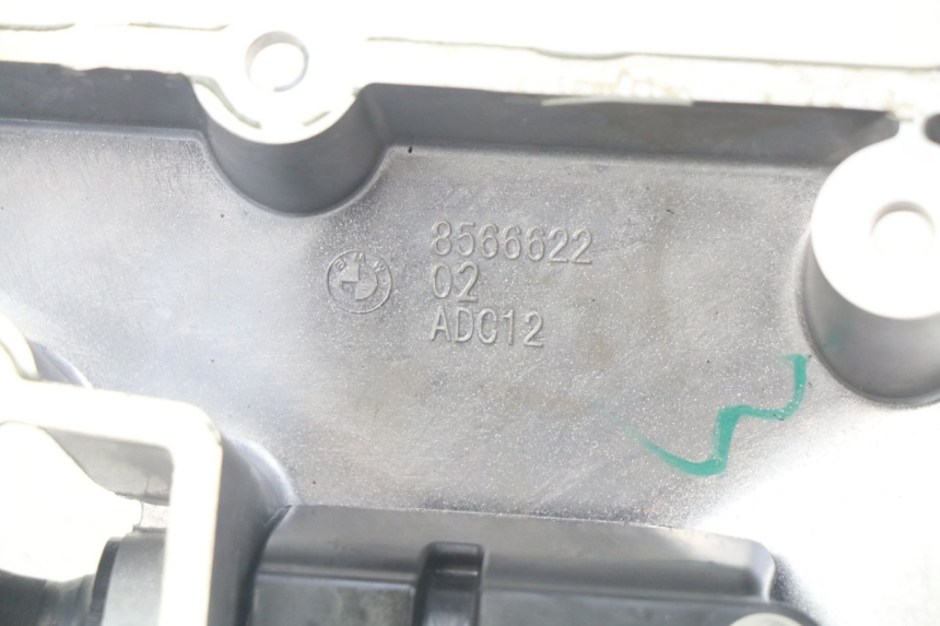 photo de CACHE MOTEUR BMW F GS K81 850 (2018 - 2023) - Vue d’ensemble