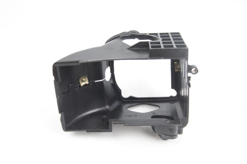 photo de CACHE MOTEUR JM MOTORS F45i 4T 50 (2020 - 2023) - Autre angle de vue