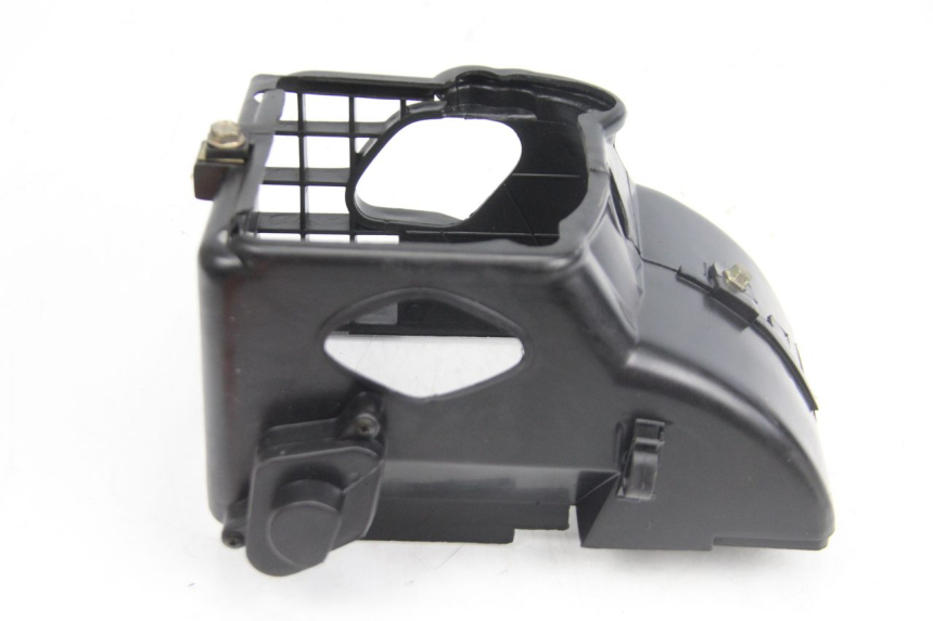 photo de CACHE MOTEUR JM MOTORS F45i 4T 50 (2020 - 2023) - Vue d’ensemble