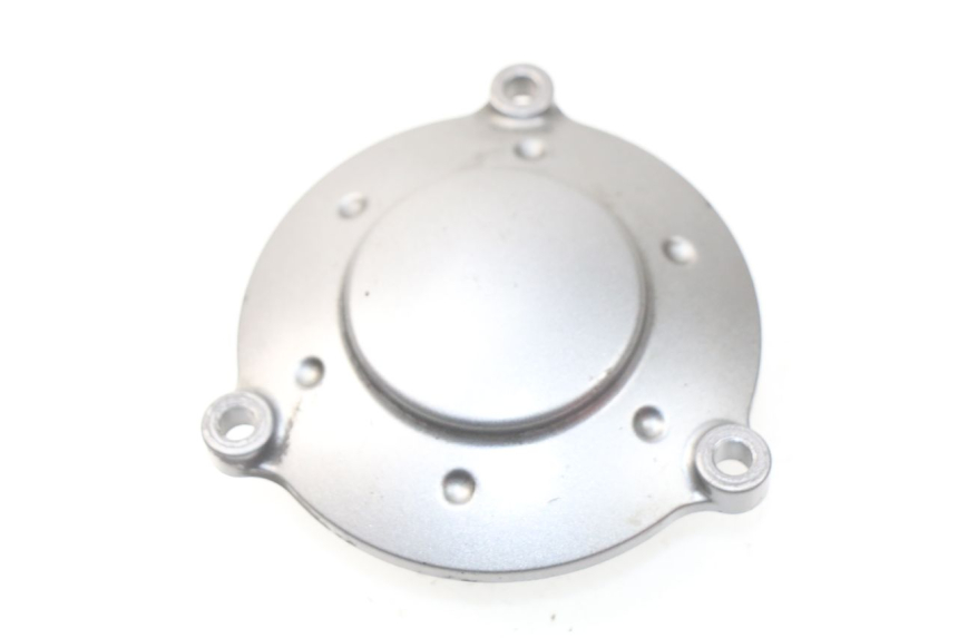 photo de CACHE MOTEUR YAMAHA FJR ABS 1300 (2006 - 2012) - Vue principale