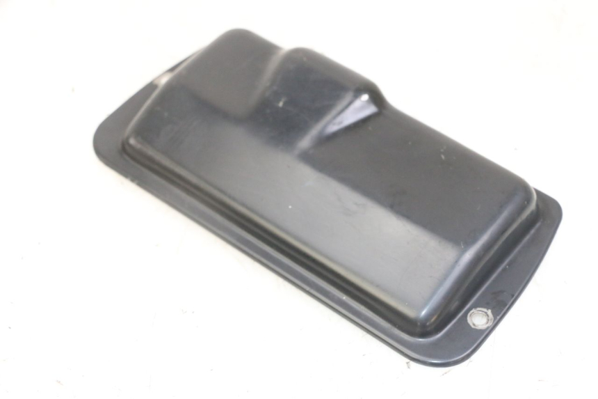 photo de CACHE MOTEUR SUZUKI GS GSE 500 (2001 - 2003) - Vue principale