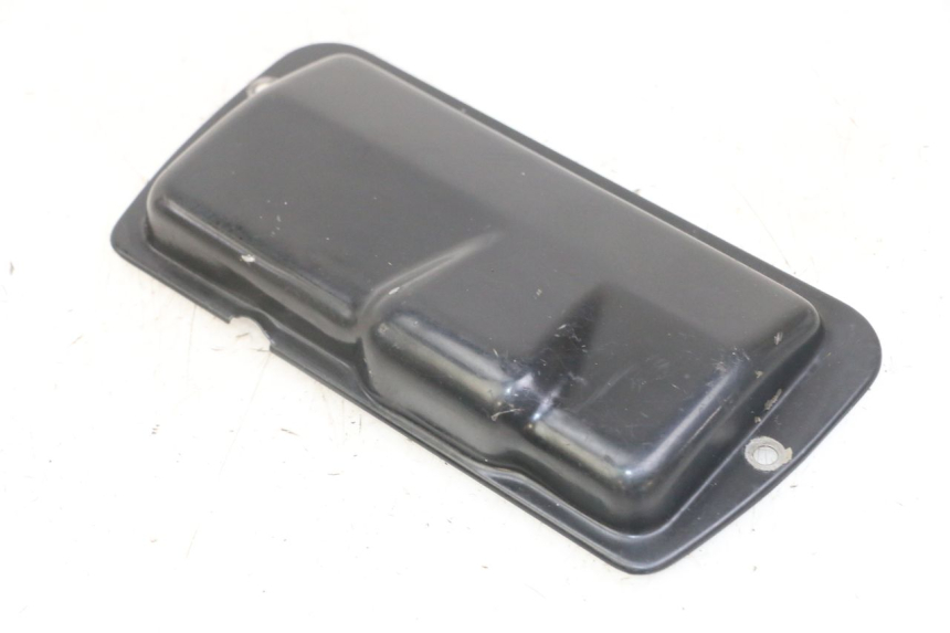 photo de CACHE MOTEUR SUZUKI GS GSE 500 (2001 - 2003) - Zoom état d’usage