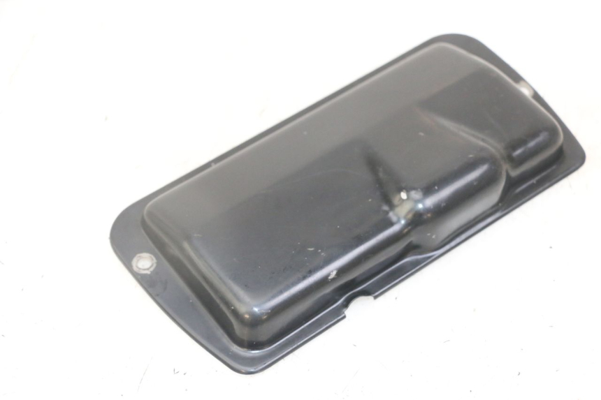 photo de CACHE MOTEUR SUZUKI GS GSE 500 (2001 - 2003) - Autre angle de vue