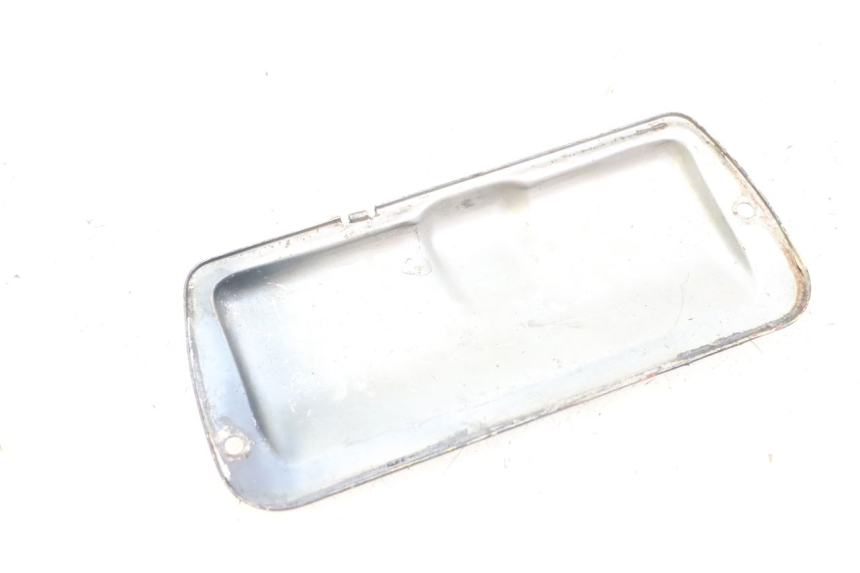 photo de CACHE MOTEUR SUZUKI GSX E 250 (1982 - 1983) - Détail de la pièce