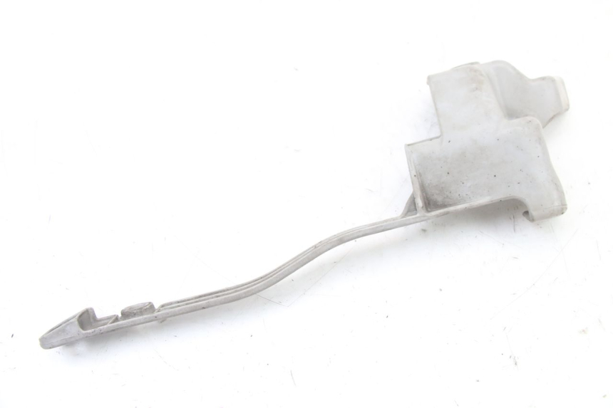 photo de CACHE MOTEUR HONDA SH i 300 (2015 - 2020) - Vue principale