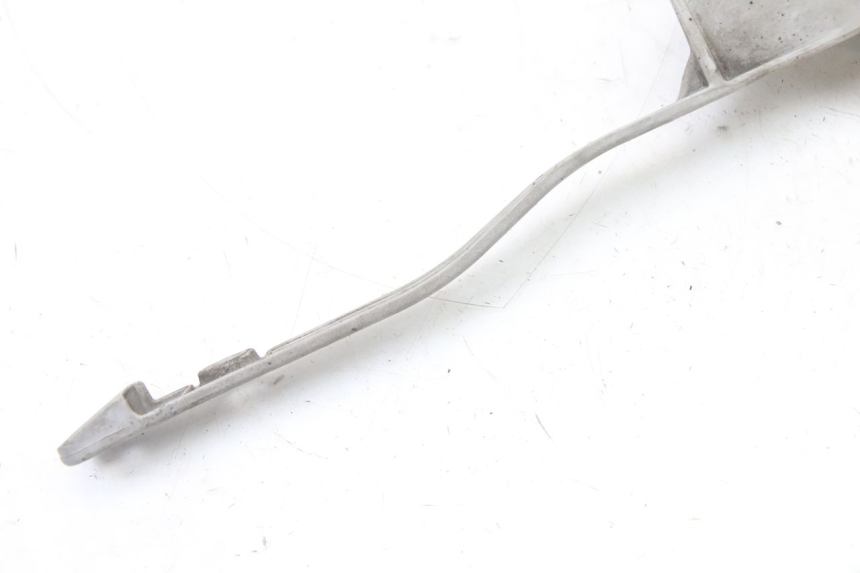 photo de CACHE MOTEUR HONDA SH i 300 (2015 - 2020) - Détail de la pièce