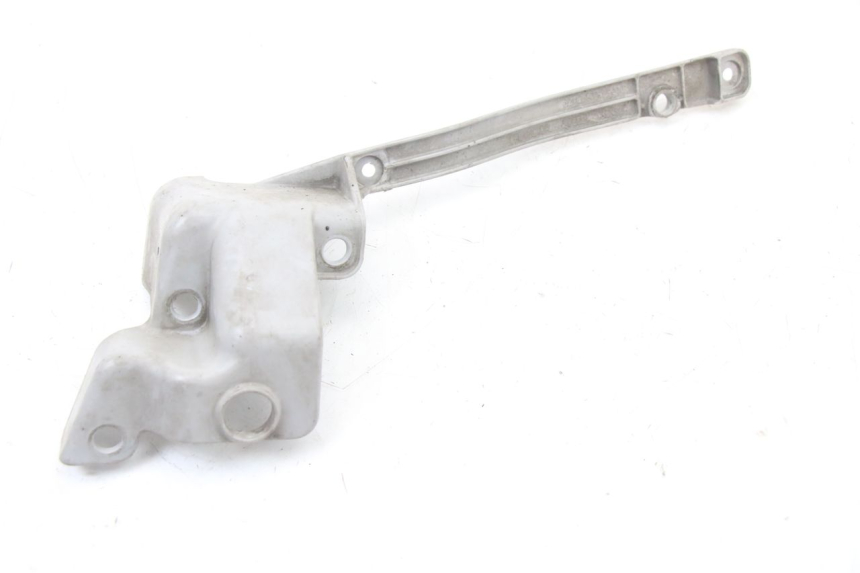 photo de CACHE MOTEUR HONDA SH i 300 (2015 - 2020) - Autre angle de vue