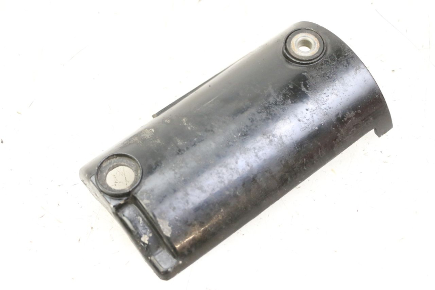 photo de CACHE MOTEUR KAWASAKI ZR7 ZR-7 S 750 (1999 - 2004) - Vue principale