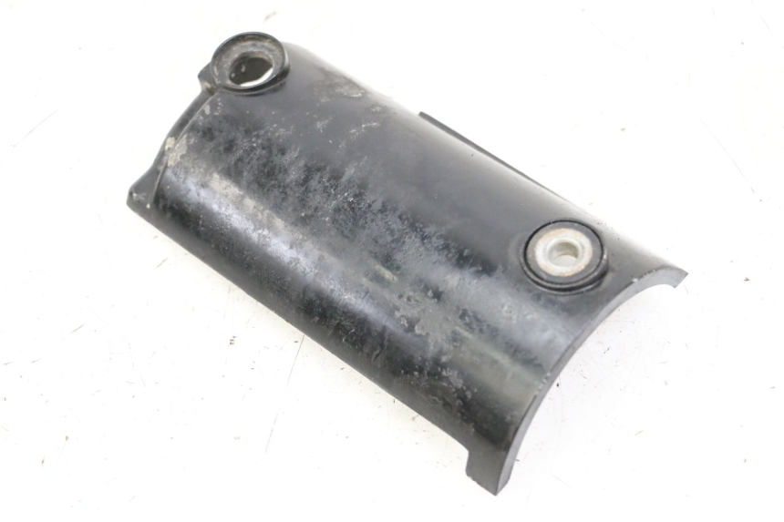 photo de CACHE MOTEUR KAWASAKI ZR7 ZR-7 S 750 (1999 - 2004) - Autre angle de vue