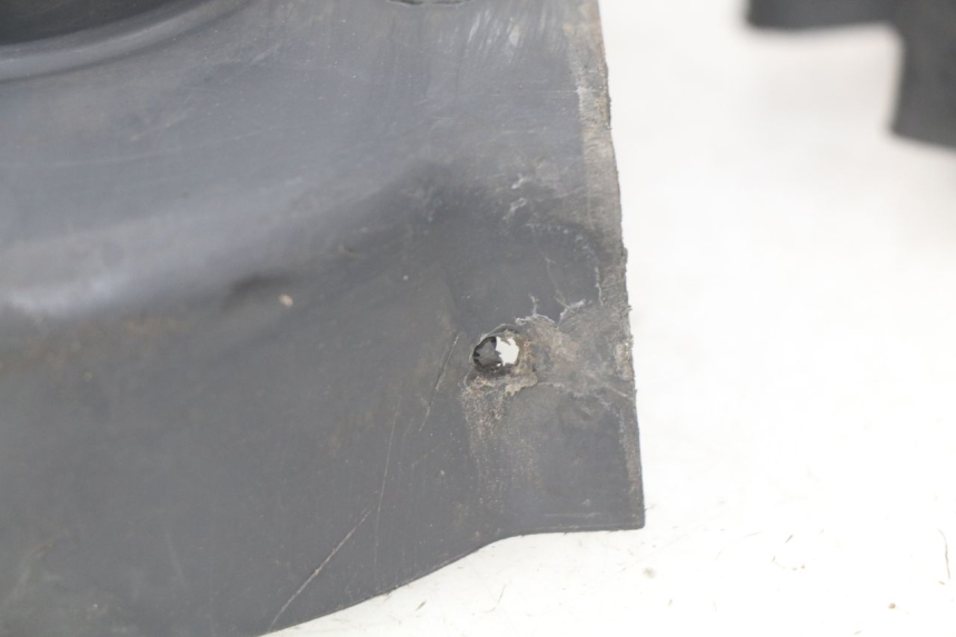 photo de CACHE MOTEUR PEUGEOT KISBEE 2T 50 (2010 - 2017) - Vue produit