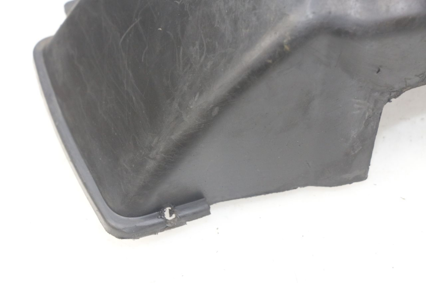 photo de CACHE MOTEUR PEUGEOT KISBEE 2T 50 (2010 - 2017) - Zoom état d’usage