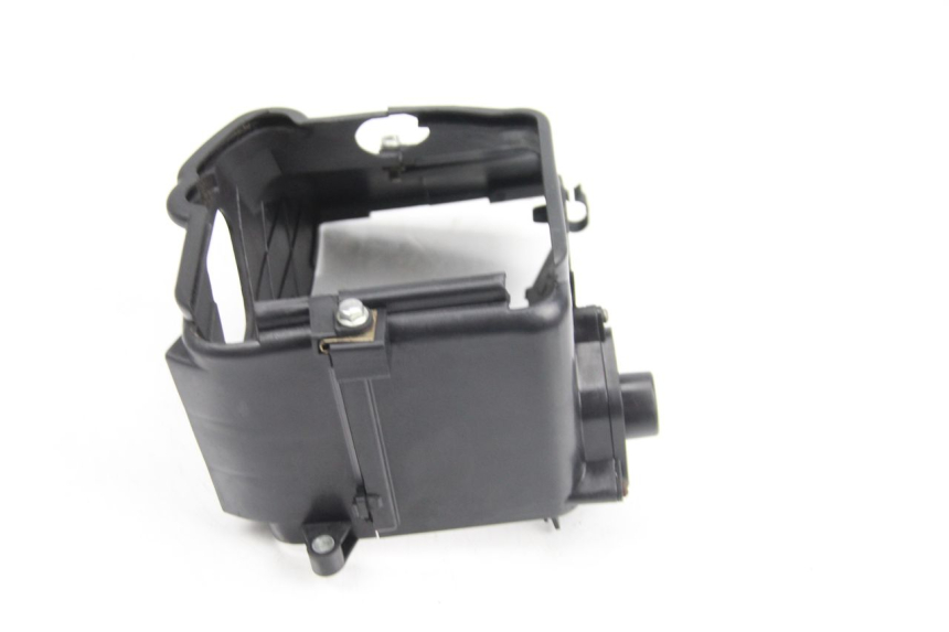 photo de CACHE MOTEUR PEUGEOT KISBEE 4T 50 (2018 - 2022) - Autre angle de vue