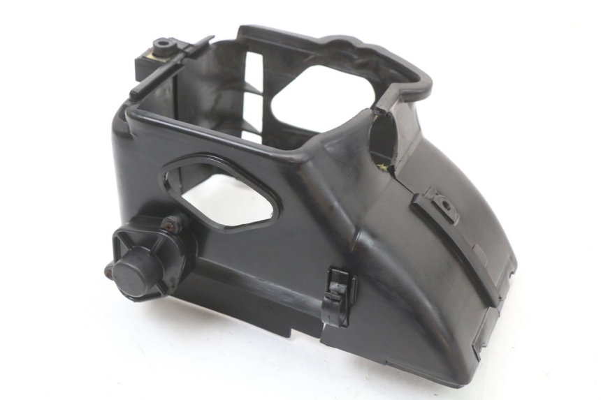 photo de CACHE MOTEUR PEUGEOT KISBEE 4T 50 (2010 - 2017) - Vue principale