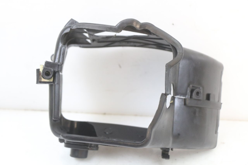 photo de CACHE MOTEUR PEUGEOT KISBEE 4T 50 (2010 - 2017) - Autre angle de vue