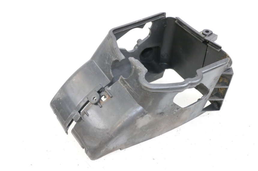 photo de CACHE MOTEUR PEUGEOT KISBEE 4T 50 (2018 - 2022) - Vue principale