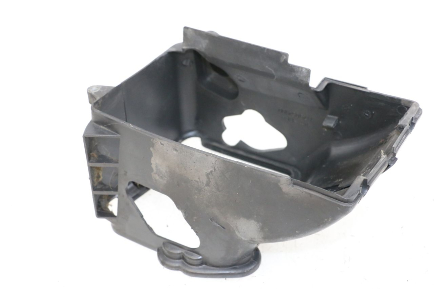 photo de CACHE MOTEUR PEUGEOT KISBEE 4T 50 (2018 - 2022) - Détail de la pièce