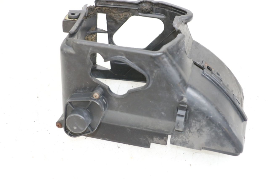 photo de CACHE MOTEUR PEUGEOT KISBEE 4T 50 (2018 - 2022) - Autre angle de vue