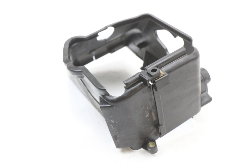 photo de CACHE MOTEUR PEUGEOT KISBEE 4T 50 (2018 - 2022) - Zoom état d’usage