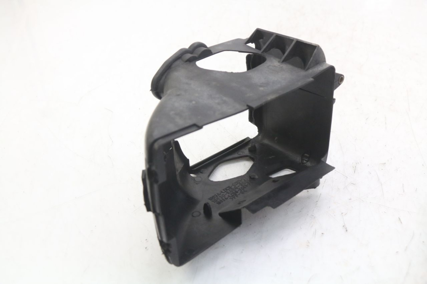 photo de CACHE MOTEUR KYMCO LIKE 4T 50 (2009 - 2018) - Détail de la pièce