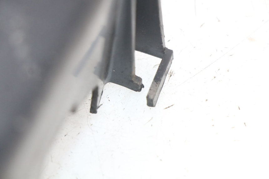 photo de CACHE MOTEUR PEUGEOT LUDIX 50 (2005 - 2007) - Détail de la pièce