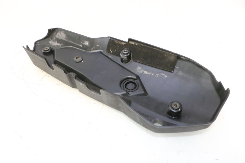 photo de CACHE MOTEUR KYMCO MOVIE S 125 (2009 - 2018) - Détail de la pièce