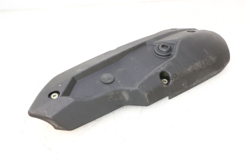 photo de CACHE MOTEUR KYMCO MOVIE S 125 (2009 - 2018) - Vue d’ensemble