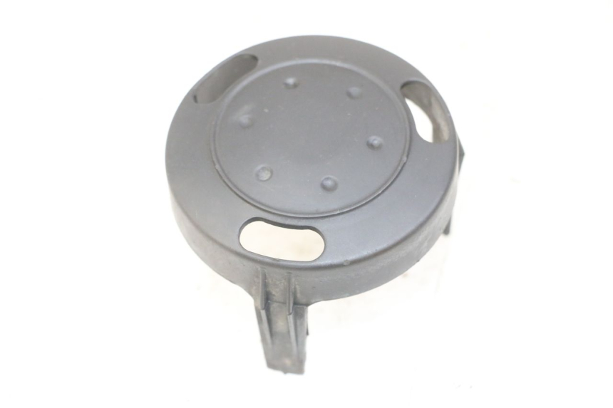 photo de CACHE MOTEUR PIAGGIO MP3 LT 300 (2010 - 2016) - Vue principale