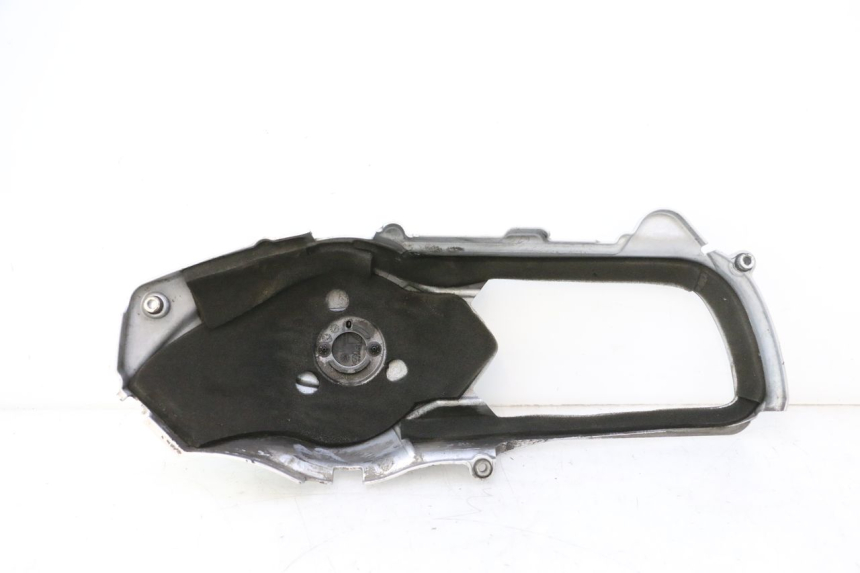 photo de CACHE MOTEUR PIAGGIO MP3 LT 300 (2010 - 2016) - Détail de la pièce