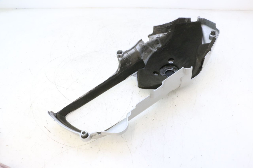 photo de CACHE MOTEUR PIAGGIO MP3 LT 300 (2010 - 2016) - Autre angle de vue